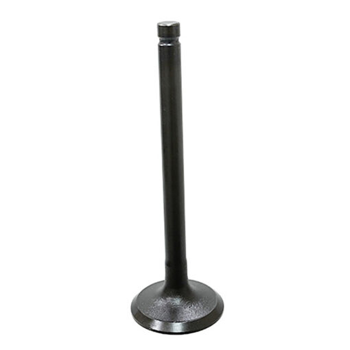 EXHAUST VALVE Kawasaki KAF 990 Mule Pro-Dx Diesel KAF 990 Mule Pro-Dx Diesel EPS KAF 990 Mule Pro-Dxt Diesel KAF 990 Mule Pro-Dxt Diesel EPS KAF 990 Mule Pro-Dx Diesel EPS LE KAF 990 Mule Pro-Dxt Diesel EPS LE 2016-2018