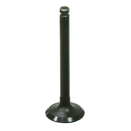 EXHAUST VALVE Kawasaki KAF 300 Mule 550 KAF 300 Mule 520 KAF 300 Mule 500 1993-2004