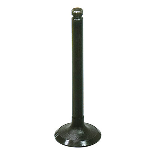 EXHAUST VALVE Kawasaki KAF 300 Mule 550 KAF 300 Mule 520 KAF 300 Mule 500 1993-2004