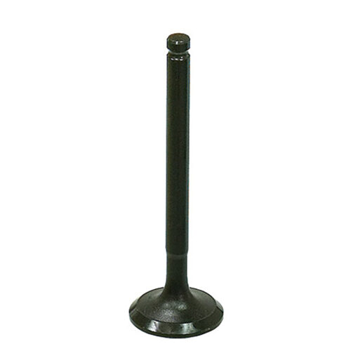 EXHAUST VALVE Polaris Outlaw 110 Sportsman 110 Sportsman 90 Outlaw 90 2007-2018