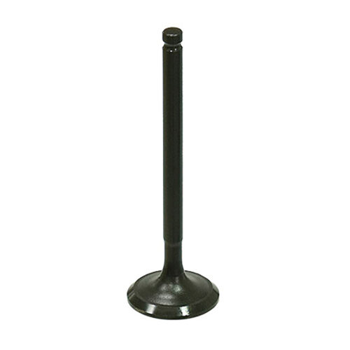 EXHAUST VALVE Polaris RZR 170 2009-2018