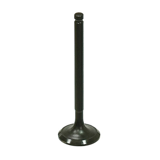 EXHAUST VALVE Polaris RZR 170 2009-2018