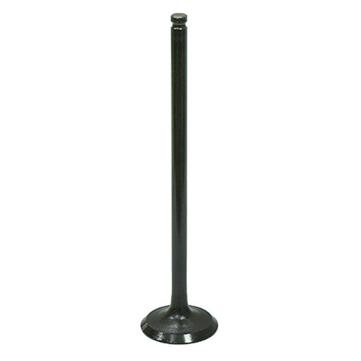 EXHAUST VALVE Polaris Sportsman XP 1000 Sportsman Touring XP 1000 Scrambler XP 1000 EPS 2014-2018
