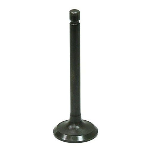 EXHAUST VALVE Yamaha YFM125R Raptor YFM125G Grizzly [SRA] YFA1 Breeze 125 1989-2013