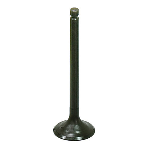 EXHAUST VALVE Yamaha YFM350FW Big Bear 4WD [SRA] YFM350U Big Bear 2WD [SRA] YFP350 Terra Pro 1987-1999