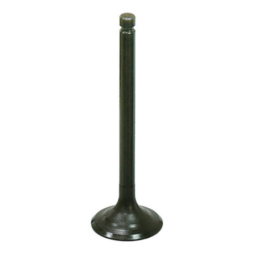 EXHAUST VALVE Yamaha YFM350FW Big Bear 4WD [SRA] YFM350U Big Bear 2WD [SRA] YFP350 Terra Pro 1987-1999