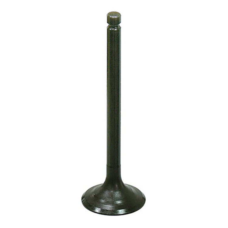 EXHAUST VALVE Yamaha YFM350FW Big Bear 4WD [SRA] YFM350U Big Bear 2WD [SRA] YFP350 Terra Pro 1987-1999