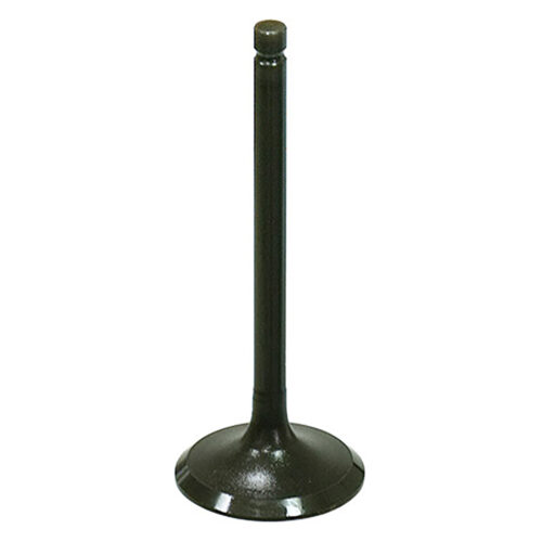 EXHAUST VALVE Yamaha YFM700K Kodiak [IRS] YFM700KP Kodiak EPS [IRS] YFM700KPS Kodiak EPS SE [IRS] YXE700 Wolverine YFM700G Grizzly Fi 4WD [IRS] YFM700F Grizzly Fi 4WD EPS [IRS] YFM700F Grizzly Fi 4WD EPS SE [IRS] YXE700 Wolverine EPS YFM700F Grizzly Fi 4WD EPS LE [IRS] 2016-2018