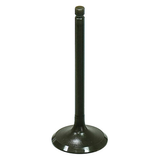 EXHAUST VALVE Yamaha YFM700K Kodiak [IRS] YFM700KP Kodiak EPS [IRS] YFM700KPS Kodiak EPS SE [IRS] YXE700 Wolverine YFM700G Grizzly Fi 4WD [IRS] YFM700F Grizzly Fi 4WD EPS [IRS] YFM700F Grizzly Fi 4WD EPS SE [IRS] YXE700 Wolverine EPS YFM700F Grizzly Fi 4WD EPS LE [IRS] 2016-2018