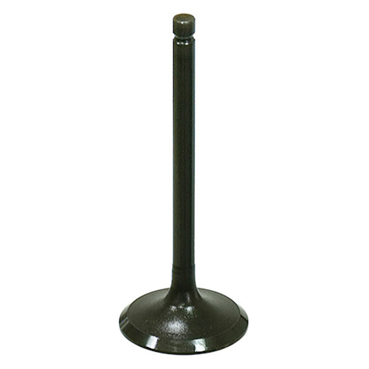 EXHAUST VALVE Yamaha YFM700K Kodiak [IRS] YFM700KP Kodiak EPS [IRS] YFM700KPS Kodiak EPS SE [IRS] YXE700 Wolverine YFM700G Grizzly Fi 4WD [IRS] YFM700F Grizzly Fi 4WD EPS [IRS] YFM700F Grizzly Fi 4WD EPS SE [IRS] YXE700 Wolverine EPS YFM700F Grizzly Fi 4WD EPS LE [IRS] 2016-2018
