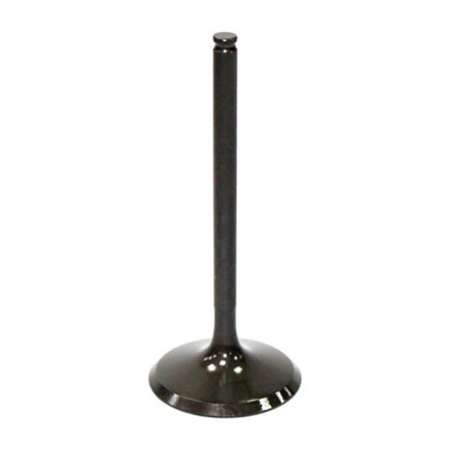EXHAUST VALVE Honda TRX200 Fourtrax ATC200X ATC200S ATC200M ATC200ES ATC185S ATC200 ATC200E ATC185 1980-1986