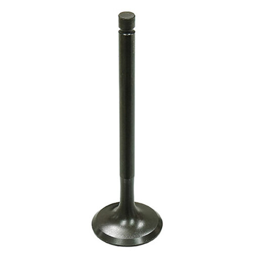 EXHAUST VALVE Yamaha YFM250R Raptor YFM250B Big Bear [SRA] YFM250RSE Raptor SE YFM250RSE2 Raptor SE Custom YFM250B Bruin 2WD [SRA] YFM250X Bear Tracker 2WD [SRA] YFB250FW Timberwolf 4WD [SRA] YFB250 Timberwolf 2WD [SRA] YFM250 Moto-4 YFM200DX Moto-4 Yfu1W Pro Hauler YFM225 Moto-4 YTM225D Tri-Moto YTM200E Tri-Moto 1983-2013