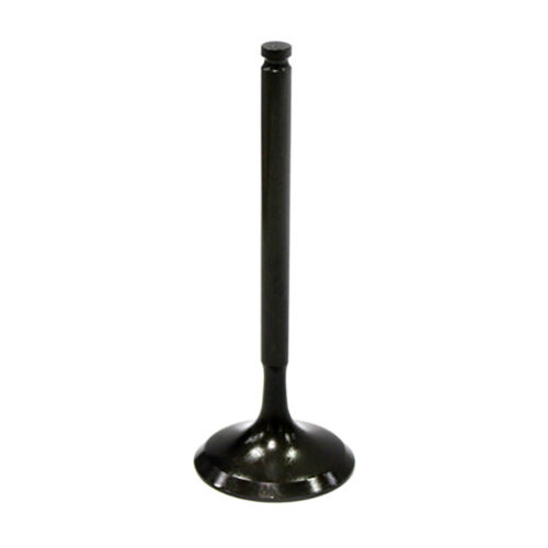 EXHAUST VALVE Yamaha YFZ450X SE YFZ450R YFZ450R SE YFZ450X YFZ450X Bill Ballance YFZ450 YFZ450 SE YFZ450 Bill Balance Edition 2004-2018