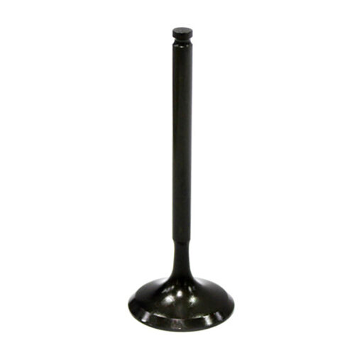 EXHAUST VALVE Yamaha YFZ450X SE YFZ450R YFZ450R SE YFZ450X YFZ450X Bill Ballance YFZ450 YFZ450 SE YFZ450 Bill Balance Edition 2004-2018