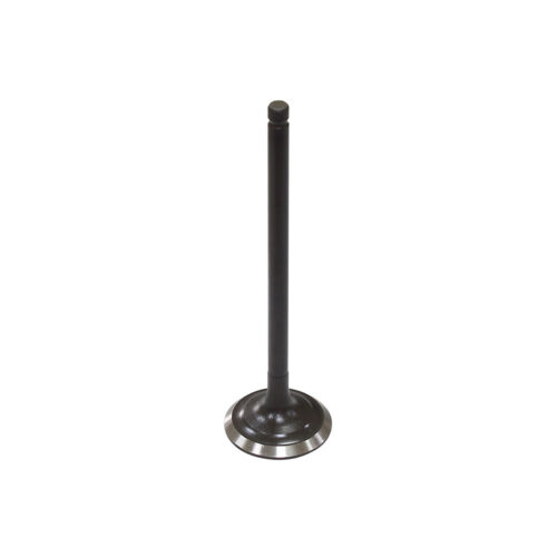EXHAUST VALVE A/C