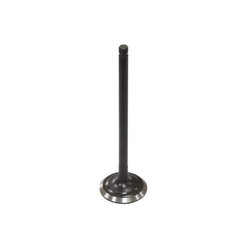 EXHAUST VALVE A/C