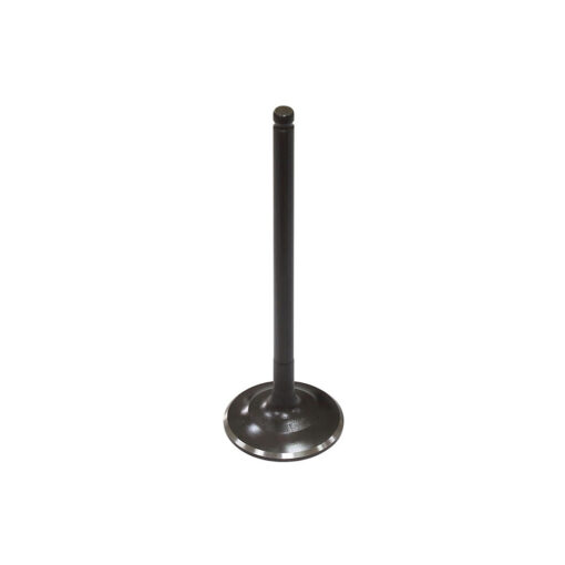 EXHAUST VALVE A/C