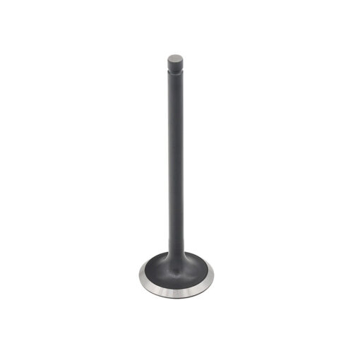 EXHAUST VALVE CAN