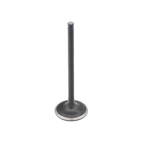 EXHAUST VALVE  Honda SXS10S2R Talon 1000R SXS10S2X Talon 1000X SXS10S4 Talon 1000X-4 SXS10S4R Talon 1000-4 Fox Live Valve SXS10S2XD Talon 1000X Fox Live Valve SXS10S2RD Talon 1000R Fox Live Valve SXS10S4X Talon 1000X-4 Fox Live Valve 2019-2021