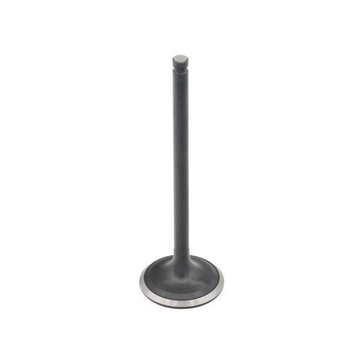 EXHAUST VALVE  Honda SXS10S2R Talon 1000R SXS10S2X Talon 1000X SXS10S4 Talon 1000X-4 SXS10S4R Talon 1000-4 Fox Live Valve SXS10S2XD Talon 1000X Fox Live Valve SXS10S2RD Talon 1000R Fox Live Valve SXS10S4X Talon 1000X-4 Fox Live Valve 2019-2021