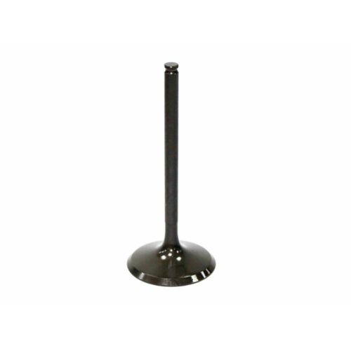 EXHAUST VALVE  Honda TRX450ER Electric Start TRX450R 2006-2014