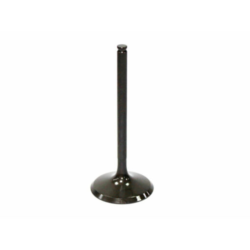 EXHAUST VALVE  Honda TRX450ER Electric Start TRX450R 2006-2014