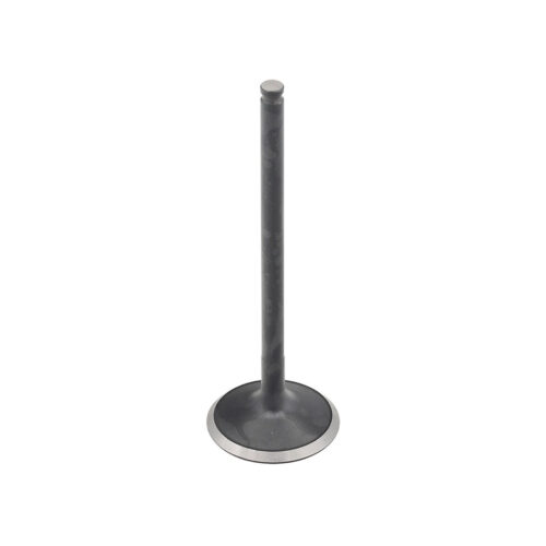 EXHAUST VALVE  Polaris ACE 570 ACE 570 Sp Ranger 570 [Fullsize] Ranger 570 Ranger 570 EPS ACE 570 EPS 2017-2021