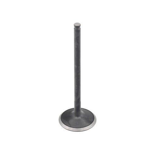 EXHAUST VALVE  Polaris ACE 570 ACE 570 Sp Ranger 570 [Fullsize] Ranger 570 Ranger 570 EPS ACE 570 EPS 2017-2021