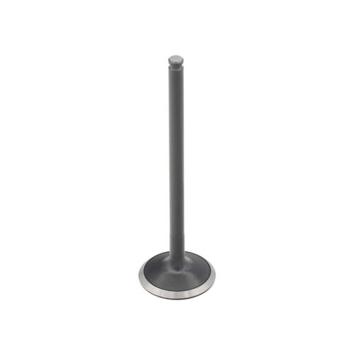 EXHAUST VALVE  Polaris RZR XP Turbo EPS RZR XP 4 Turbo EPS RZR XP Turbo LE EPS RZR XP Turbo S RZR XP 4 Turbo LE RZR Pro XP RZR XP Turbo RZR XP 4 Turbo 2016-2020