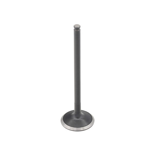EXHAUST VALVE  Polaris RZR XP Turbo EPS RZR XP 4 Turbo EPS RZR XP Turbo LE EPS RZR XP Turbo S RZR XP 4 Turbo LE RZR Pro XP RZR XP Turbo RZR XP 4 Turbo 2016-2020