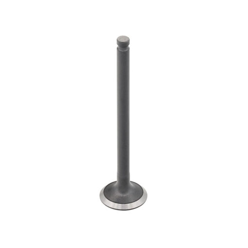 EXHAUST VALVE  Suzuki LT-Z90 QuadSport 2007-2020