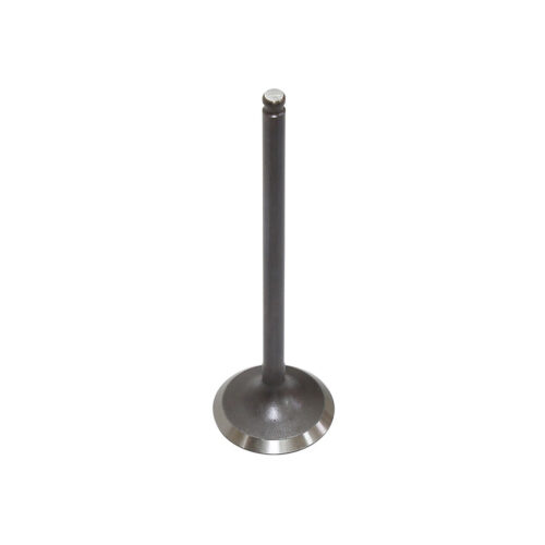 EXHAUST VALVE  Yamaha YXZ 1000 R 2016-2020