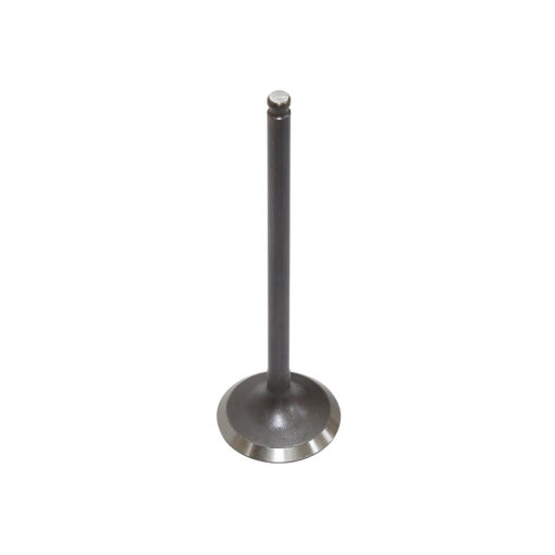 EXHAUST VALVE  Yamaha YXZ 1000 R 2016-2020