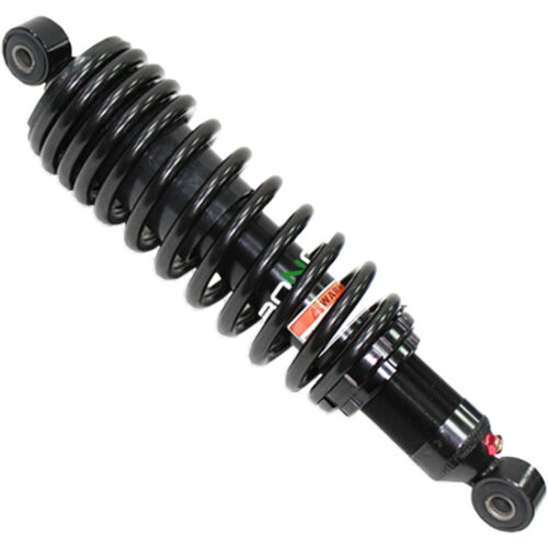 GAS SHOCK FRONT Honda TRX400FW Foreman 4X4 1995-2003