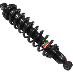 GAS SHOCK FRONT Honda TRX350FE Rancher 4X4 ES TRX350FM Rancher 4X4 TRX350TE Rancher ES TRX350TM Rancher TRX300FW Fourtrax 4X4 1998-2006
