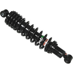 GAS SHOCK FRONT Honda TRX300FW Fourtrax 4X4 1993-1997