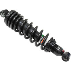GAS SHOCK FRONT Honda TRX300FW Fourtrax 4X4 1998-2000