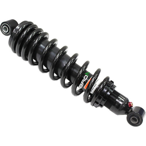 GAS SHOCK FRONT Honda TRX300FW Fourtrax 4X4 1998-2000