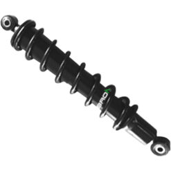 GAS SHOCK FRONT Honda TRX450FE Foreman ES [SRA] TRX450FM Foreman S [SRA] 1998-2004