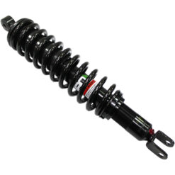 GAS SHOCK FRONT Honda TRX680FA Rincon [IRS] TRX680FGA Rincon GPScape [IRS] TRX650FA Rincon [IRS] 2003-2014