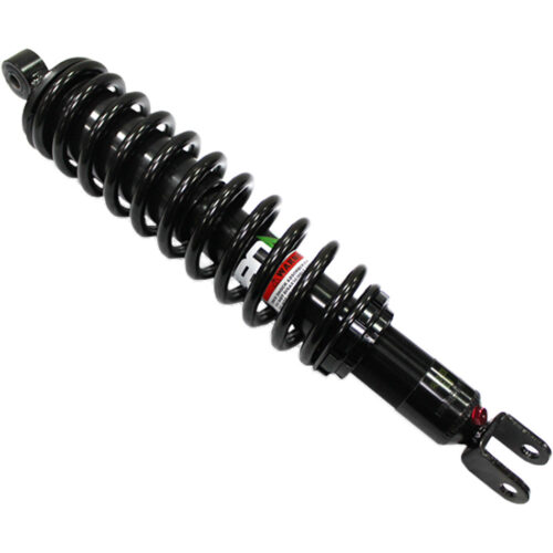 GAS SHOCK FRONT Honda TRX680FA Rincon [IRS] TRX680FGA Rincon GPScape [IRS] TRX650FA Rincon [IRS] 2003-2014