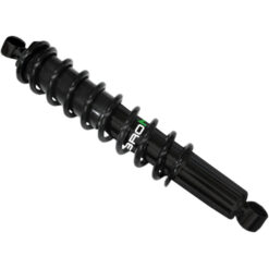GAS SHOCK FRONT Honda TRX420FE Rancher ES [SRA] TRX420FM Rancher [SRA] TRX420TE Rancher 2X4 ES [SRA] TRX420TM Rancher [SRA] 2007-2013