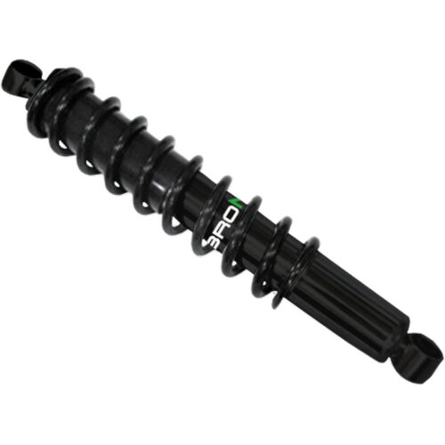 GAS SHOCK FRONT Honda TRX420FE Rancher ES [SRA] TRX420FM Rancher [SRA] TRX420TE Rancher 2X4 ES [SRA] TRX420TM Rancher [SRA] 2007-2013