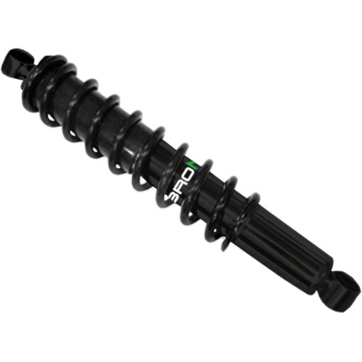 GAS SHOCK FRONT Honda TRX420FE Rancher ES [SRA] TRX420FM Rancher [SRA] TRX420TE Rancher 2X4 ES [SRA] TRX420TM Rancher [SRA] 2007-2013