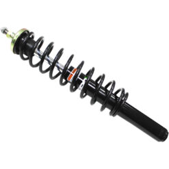 GAS SHOCK FRONT Polaris Sport 400L Xpress 300 Big Boss 400L 6X6 Sportsman 400 4X4 300 2X4 300 4X4 400L 2X4 400L 4X4 Big Boss 300 6X6 Big Boss 250 6X6 Big Boss 350L 6X6 Trail Boss 250 2X4 Trail Boss 250 4X4 Trail Boss 350L 2X4 Trail Boss 350L 4X4 Big Boss 250 4X6 Trail Blazer 250 Magnum 325 2X4 Magnum 325 4X4 Xplorer 300 4X4 Sportsman 350 4x4 1988-2002
