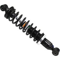 GAS SHOCK FRONT Yamaha YFM400FA Kodiak 4WD [SRA] YFM350FW Big Bear 4WD [SRA] YFM350U Big Bear 2WD [SRA] 1989-1998