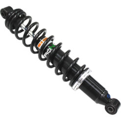 GAS SHOCK FRONT Yamaha YFM660FG Grizzly 4WD [IRS] 2002-2008