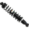 GAS SHOCK FRONT Yamaha YFM550FG Grizzly FI 4WD [IRS] YFM550FGP Grizzly FI 4WD EPS [IRS] YFM700G Grizzly Fi 4WD [IRS] YFM700F Grizzly Fi 4WD EPS [IRS] YFM700F Grizzly Fi 4WD EPS SE [IRS] 2007-2014