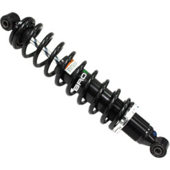 GAS SHOCK FRONT Yamaha YFM550FG Grizzly FI 4WD [IRS] YFM550FGP Grizzly FI 4WD EPS [IRS] YFM700G Grizzly Fi 4WD [IRS] YFM700F Grizzly Fi 4WD EPS [IRS] YFM700F Grizzly Fi 4WD EPS SE [IRS] 2007-2014