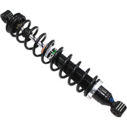 GAS SHOCK FRONT Yamaha YFM400FB Big Bear 4WD [SRA] YFM400 Big Bear 2WD [SRA] 2000-2006